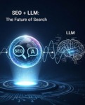 LLM Optimization